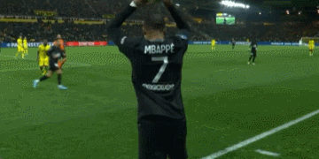 澳门威尼斯人室内运河成标志性景点