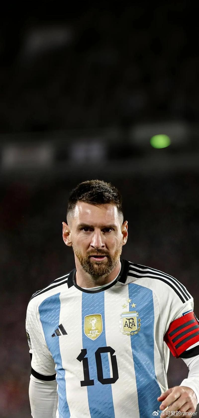 比萨终结开季10轮不胜，时隔34年半再次在意甲赢球（比萨摆脱开季十轮不胜阴影，时隔34年半再度在意甲取胜）